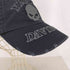 ハーレーダビッドソン HARLEY-DAVIDSON SKULL WASHED CAP メンズ ONE SIZE