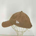 ニューエラ NEW ERA 9TWENTY ADJUSTABLE チームロゴ刺繍6パネルキャップ メンズ MEDIUM/LARGE