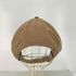 ニューエラ NEW ERA 9TWENTY ADJUSTABLE チームロゴ刺繍6パネルキャップ メンズ MEDIUM/LARGE