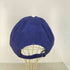 ニューエラ NEW ERA 9TWENTY ADJUSTABLE チームロゴ刺繍6パネルキャップ メンズ