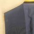コムデギャルソンオムプリュス COMME des GARCONS HOMME PLUS 90s ULTRASIMPLE期 切替ベスト メンズ JPN:M