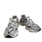 ニューバランス NEW BALANCE u9060gry ローカットスニーカー メンズ US:8