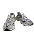 ニューバランス NEW BALANCE u9060gry ローカットスニーカー メンズ US:8