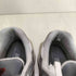 ニューバランス NEW BALANCE u9060gry ローカットスニーカー メンズ US:8