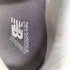 ニューバランス NEW BALANCE u9060gry ローカットスニーカー メンズ US:8