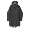 ユニクロ UNIQLO PUFFTECH Hooded Coat メンズ import:M