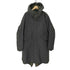 ユニクロ UNIQLO PUFFTECH Hooded Coat メンズ import:M