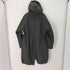 ユニクロ UNIQLO PUFFTECH Hooded Coat メンズ import:M