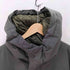 ユニクロ UNIQLO PUFFTECH Hooded Coat メンズ import:M