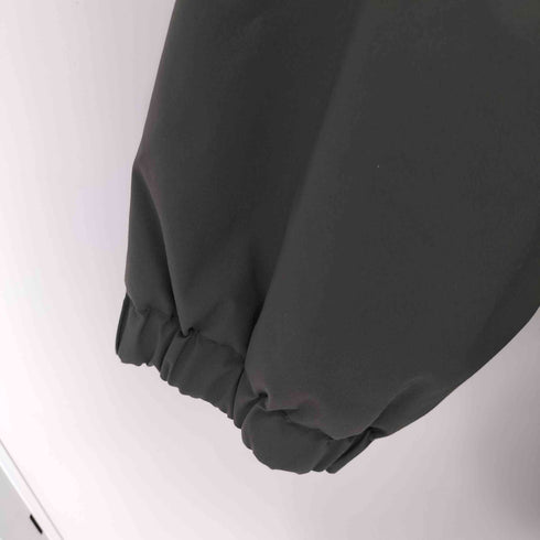 ユニクロ UNIQLO PUFFTECH Hooded Coat メンズ import:M