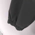 ユニクロ UNIQLO PUFFTECH Hooded Coat メンズ import:M