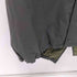 ユニクロ UNIQLO PUFFTECH Hooded Coat メンズ import:M