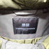 ユニクロ UNIQLO PUFFTECH Hooded Coat メンズ import:M