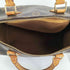 ルイヴィトン LOUIS VUITTON モノグラムキャンバス スピーディ35 メンズ