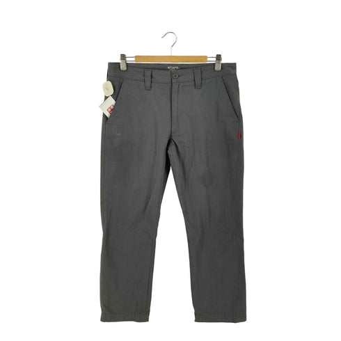 ダブルタップス WTAPS BETTER THAN YESTERDAY メンズ JPN:M