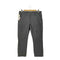 ダブルタップス WTAPS BETTER THAN YESTERDAY メンズ JPN:M
