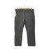 ダブルタップス WTAPS BETTER THAN YESTERDAY メンズ JPN:M