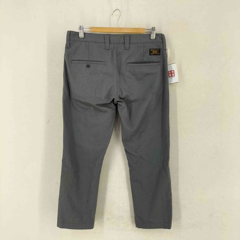 ダブルタップス WTAPS BETTER THAN YESTERDAY メンズ JPN:M