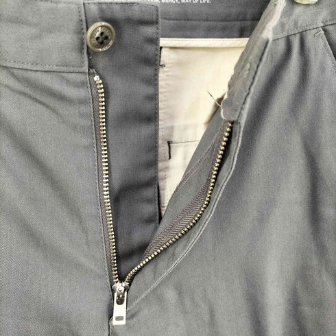 ダブルタップス WTAPS BETTER THAN YESTERDAY メンズ JPN:M