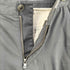 ダブルタップス WTAPS BETTER THAN YESTERDAY メンズ JPN:M