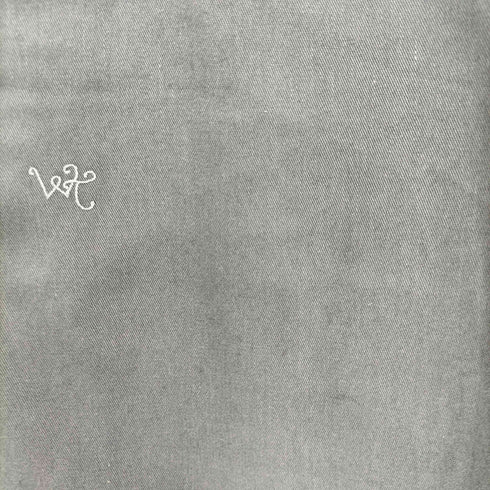 ダブルタップス WTAPS BETTER THAN YESTERDAY メンズ JPN:M
