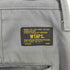 ダブルタップス WTAPS BETTER THAN YESTERDAY メンズ JPN:M