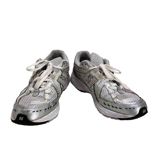 ニューバランス NEW BALANCE M1906RI ローカットスニーカー メンズ US:8