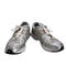 ニューバランス NEW BALANCE M1906RI ローカットスニーカー メンズ US:8