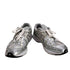 ニューバランス NEW BALANCE M1906RI ローカットスニーカー メンズ US:8