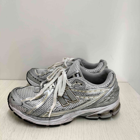 ニューバランス NEW BALANCE M1906RI ローカットスニーカー メンズ US:8