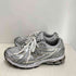 ニューバランス NEW BALANCE M1906RI ローカットスニーカー メンズ US:8