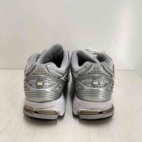 ニューバランス NEW BALANCE M1906RI ローカットスニーカー メンズ US:8