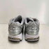 ニューバランス NEW BALANCE M1906RI ローカットスニーカー メンズ US:8