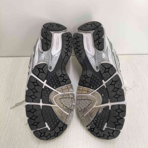 ニューバランス NEW BALANCE M1906RI ローカットスニーカー メンズ US:8