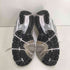 ニューバランス NEW BALANCE M1906RI ローカットスニーカー メンズ US:8