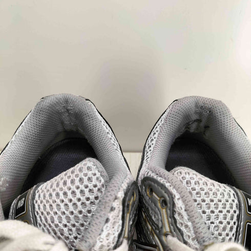 ニューバランス NEW BALANCE M1906RI ローカットスニーカー メンズ US:8