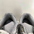 ニューバランス NEW BALANCE M1906RI ローカットスニーカー メンズ US:8