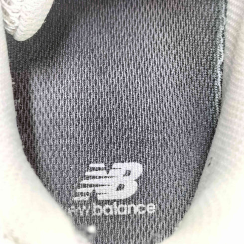 ニューバランス NEW BALANCE M1906RI ローカットスニーカー メンズ US:8