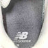 ニューバランス NEW BALANCE M1906RI ローカットスニーカー メンズ US:8