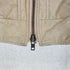 ラブボート LOVE BOAT pig leather ピッグレザー シングルライダースジャケット レディース JPN:S