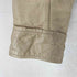 ラブボート LOVE BOAT pig leather ピッグレザー シングルライダースジャケット レディース JPN:S