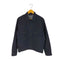 ユニクロ UNIQLO デニムジャケット メンズ JPN:M