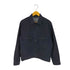 ユニクロ UNIQLO デニムジャケット メンズ JPN:M