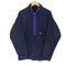 パタゴニア patagonia 99年製 Synchilla Marsupial プルオーバーフリース メンズ JPN:M