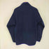 パタゴニア patagonia 99年製 Synchilla Marsupial プルオーバーフリース メンズ JPN:M