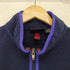 パタゴニア patagonia 99年製 Synchilla Marsupial プルオーバーフリース メンズ JPN:M