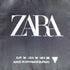 ザラ ZARA レザージャケット レディース JPN:M