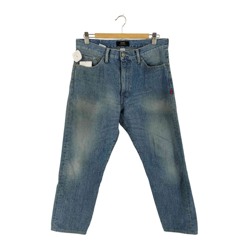 ダブルタップス WTAPS デニムパンツ メンズ JPN:M