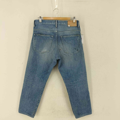 ダブルタップス WTAPS デニムパンツ メンズ JPN:M