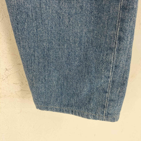 ダブルタップス WTAPS デニムパンツ メンズ JPN:M